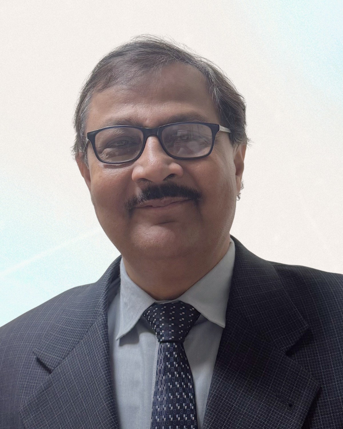 Hitesh Shah