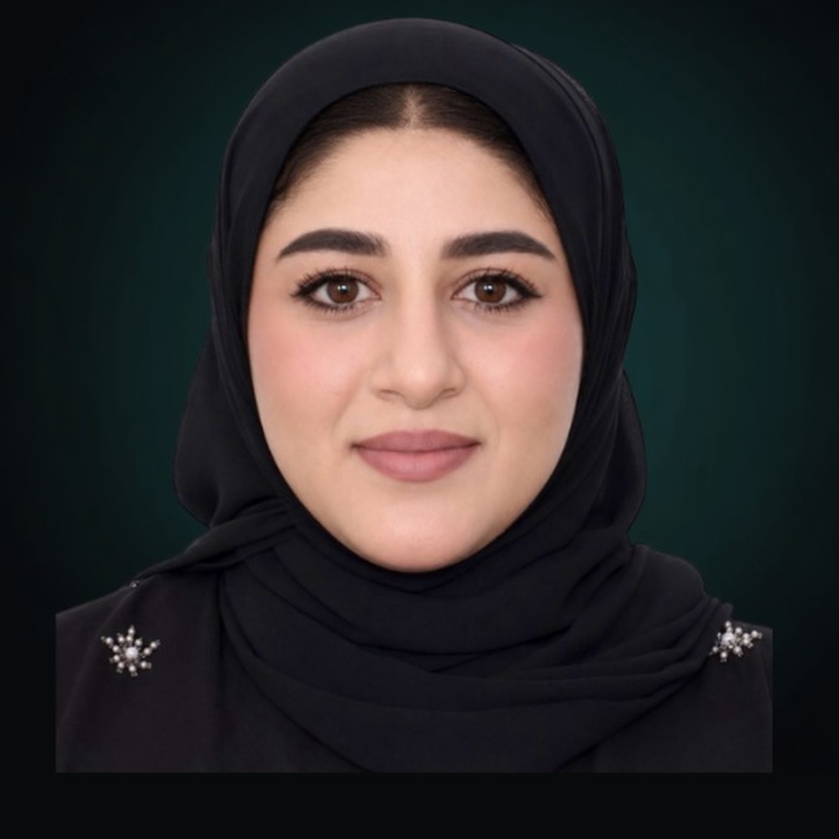 Manar Al Husaini
