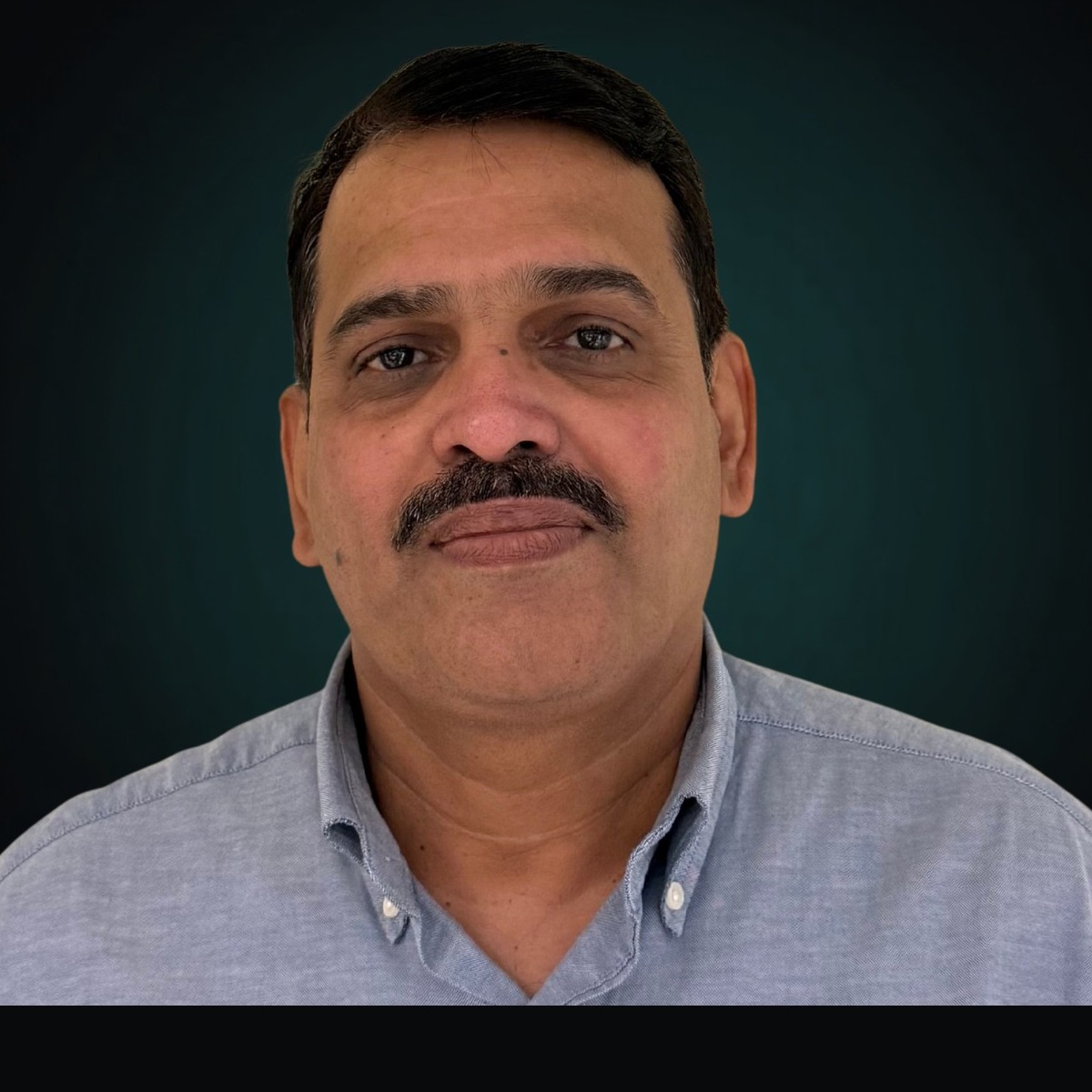 Pradeepkumar Alagawadi