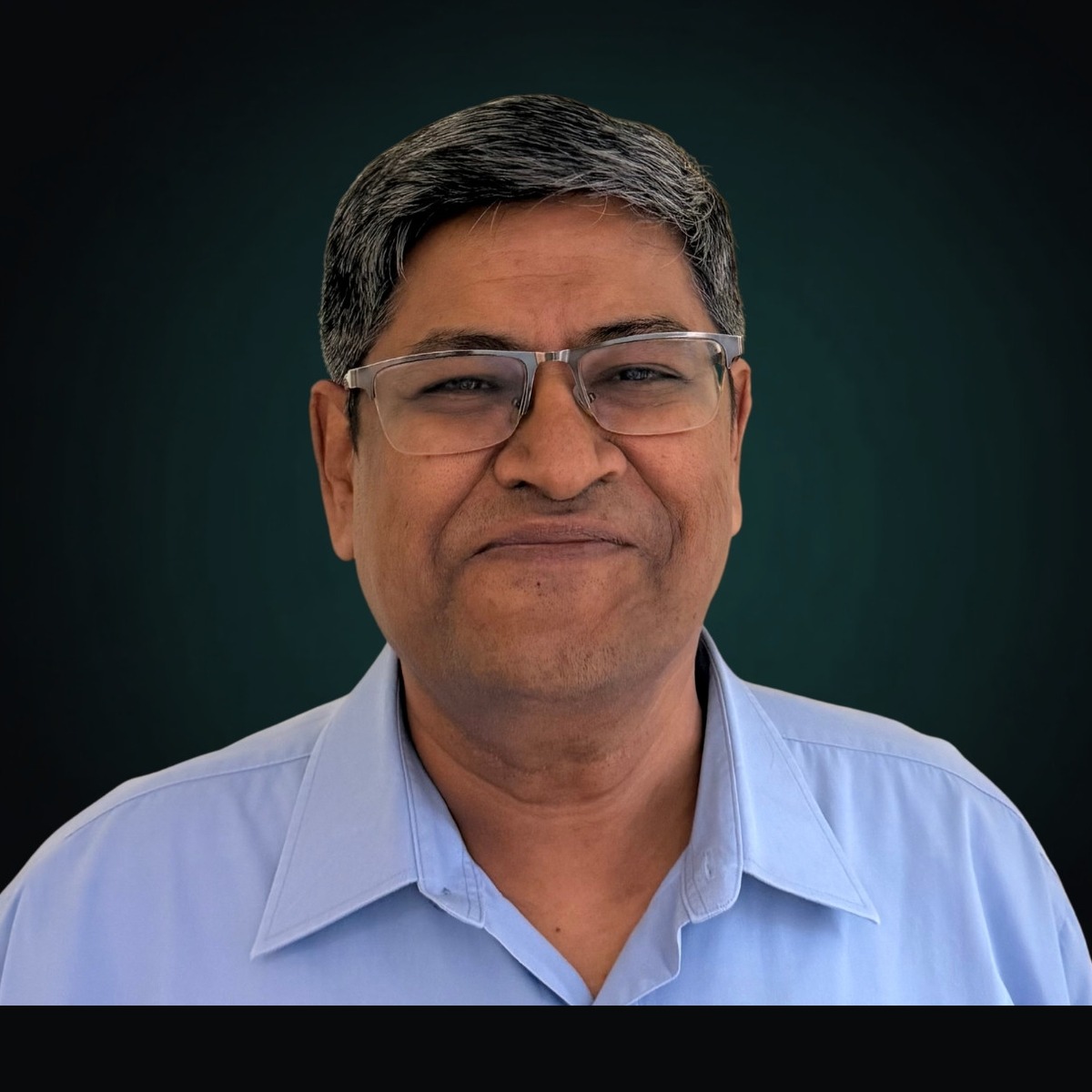Soundararajan