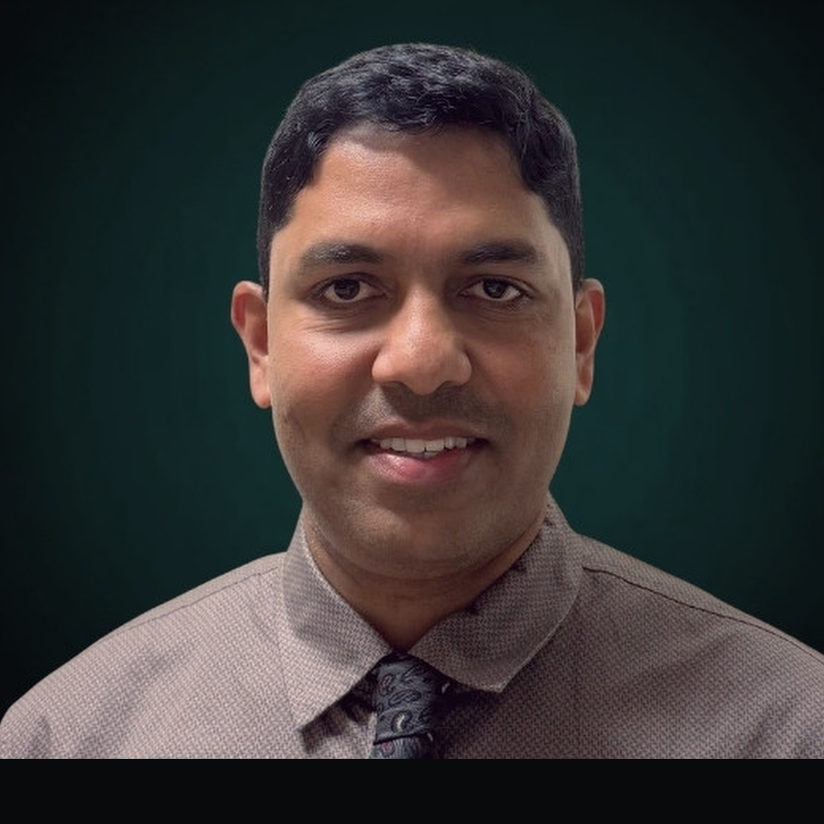 Venugopal Gottimukkala