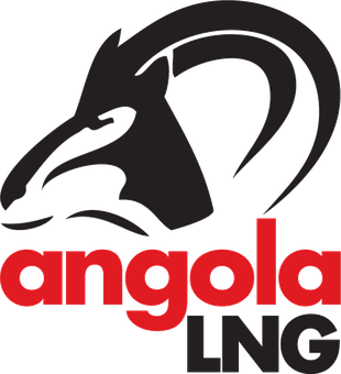 Angola Liquefied Natural Gas