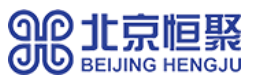 Beijing Hengju