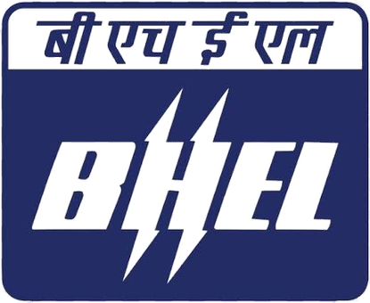 Bharat Heavy Electricals Limited