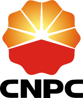 China National Petroleum Corporation