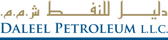 Daleel Petroleum LLC