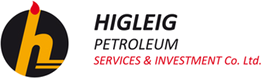 Higleig Petroleum Services & Investment