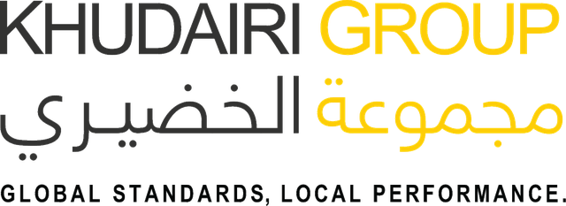 Khudairi Group