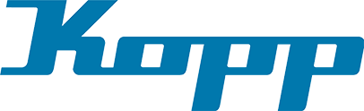 Kopp
