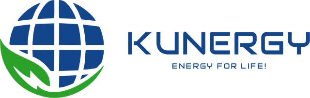 Kunergy