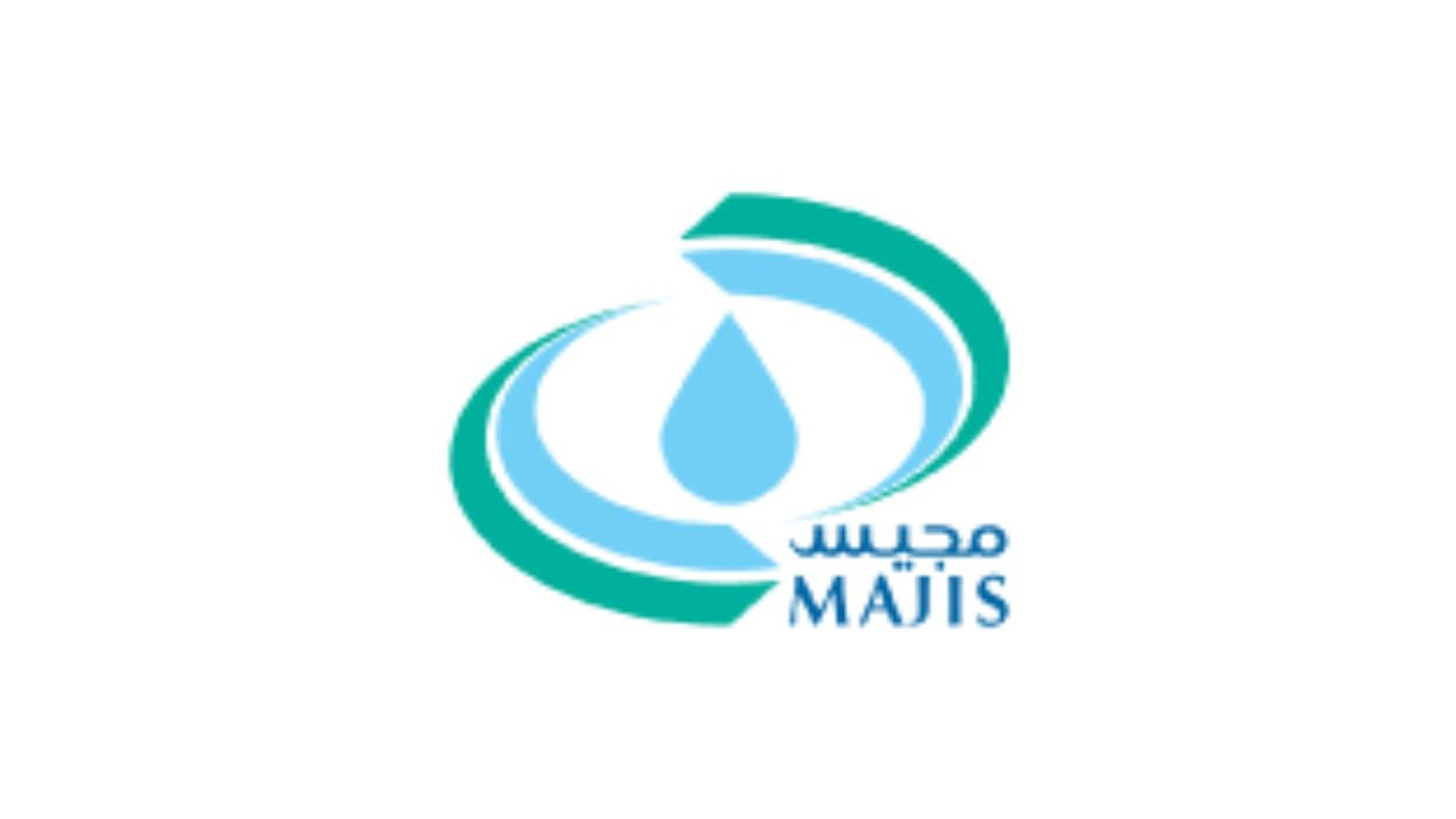 Majis Industrial Services