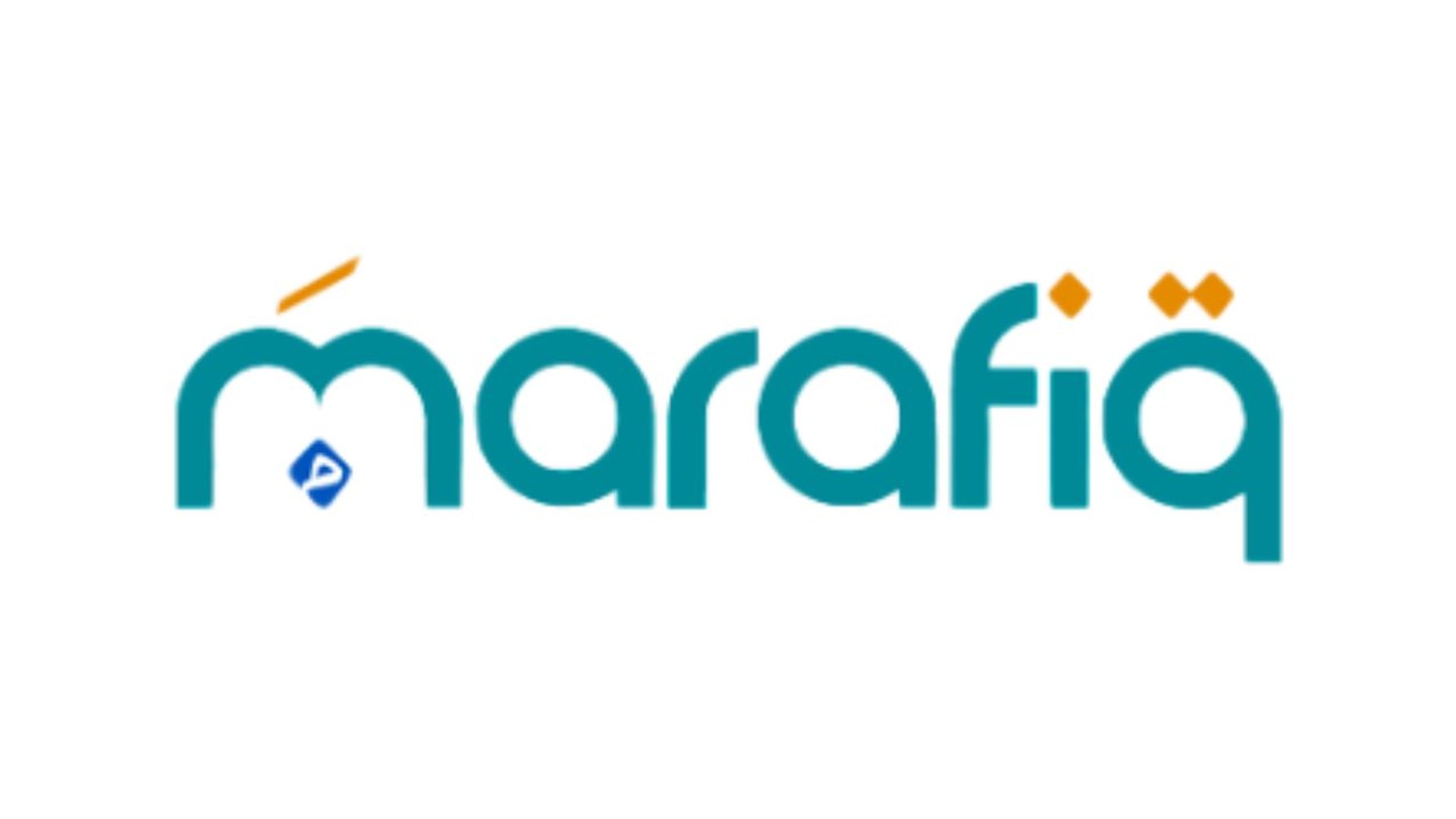 Marafiq