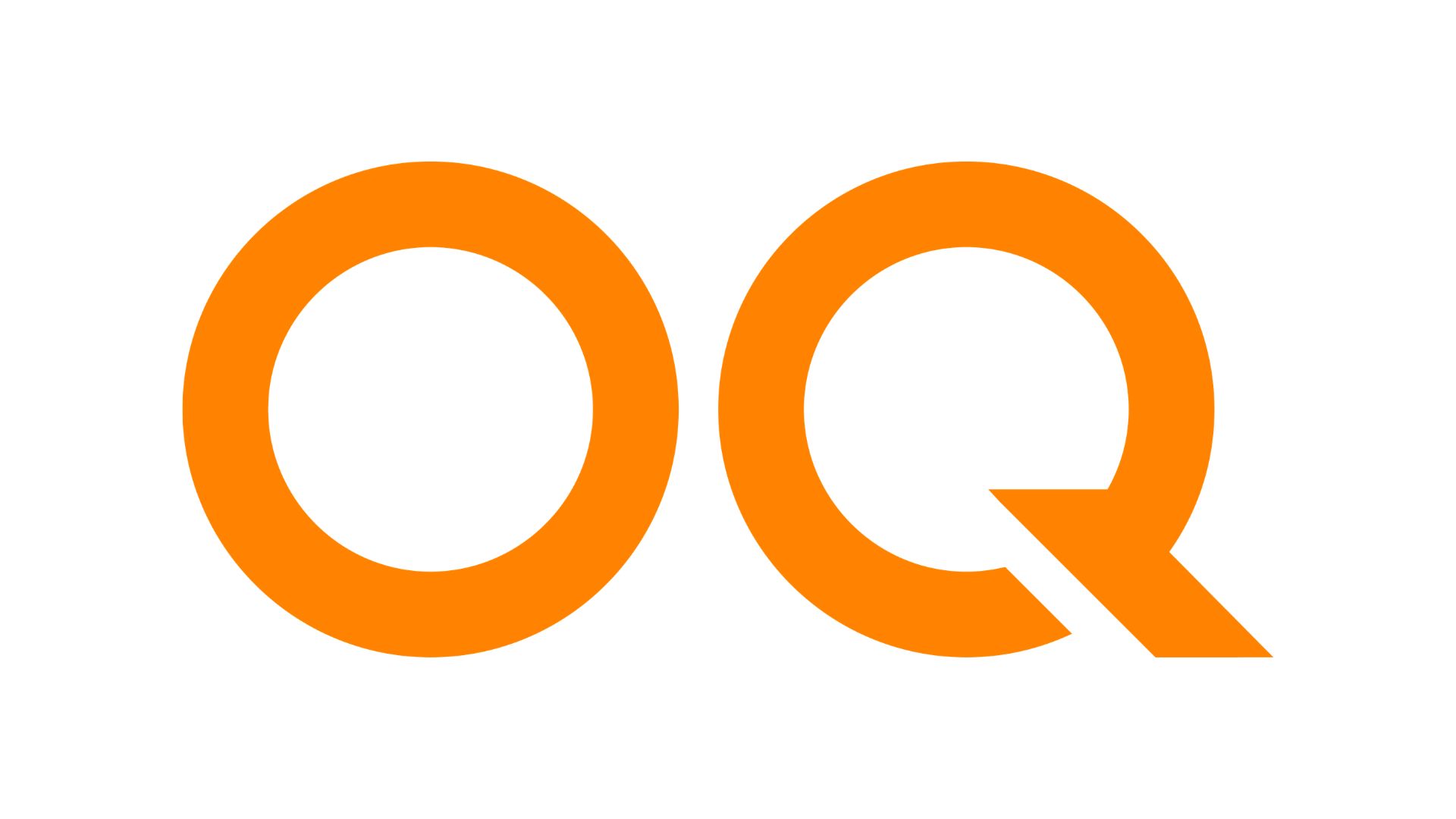 OQ Alternative Energy