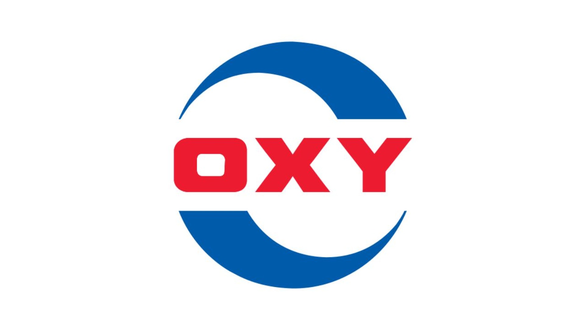 Occidental Oman