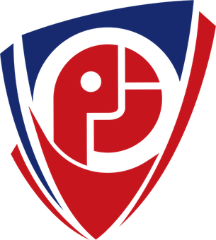Petrojet