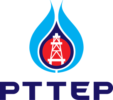 PTT Exploration and Production