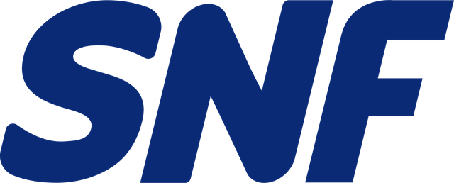 SNF Floerger