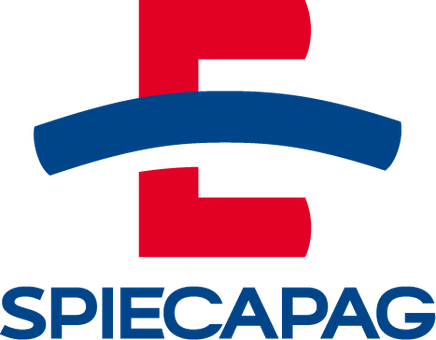 Spiecapag