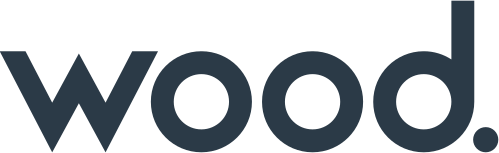 Wood Group