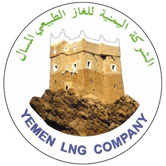 Yemen Liquefied Natural Gas Company