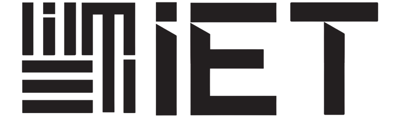 IET