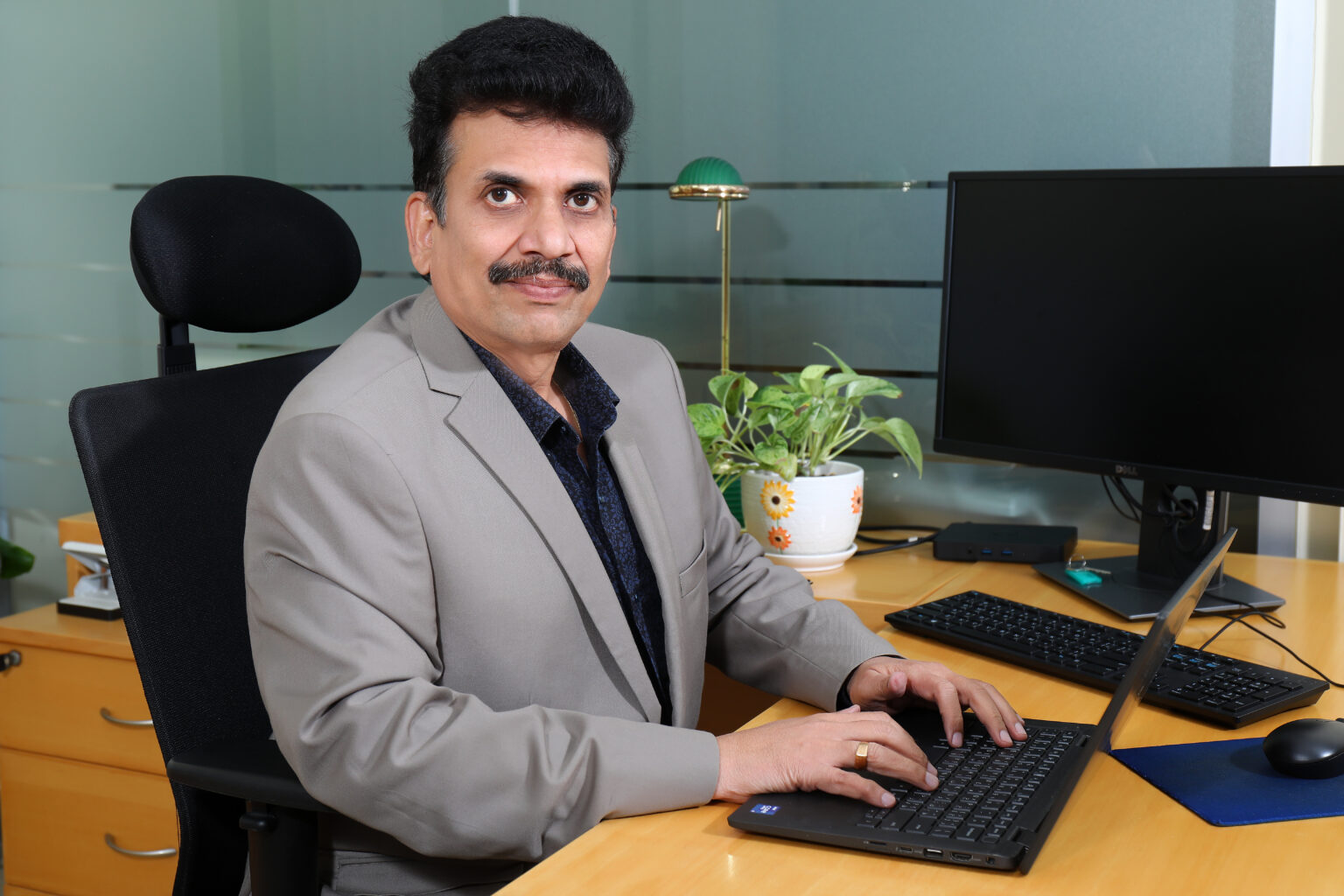 Integrated Engineering & Technology LLC